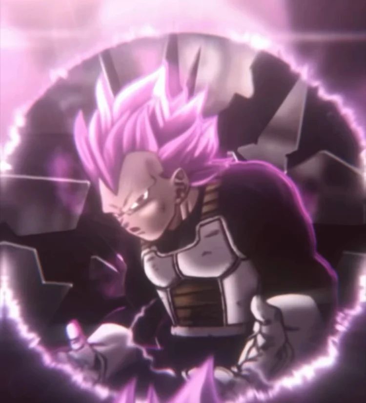 Goathan Shop Animations Payhip - Best Geometric Backgrounds in Retina