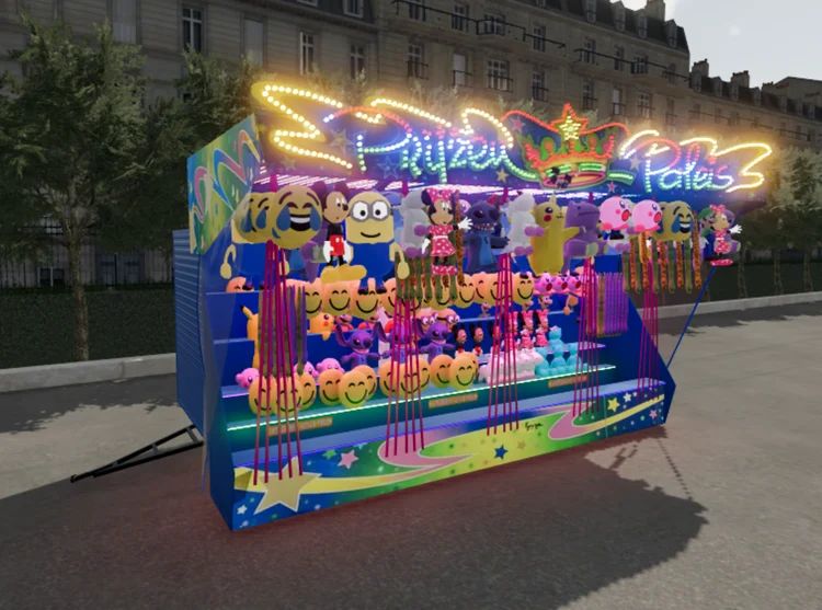 Fs22 Hotrod Payhip - Best Light Pictures in High Resolution