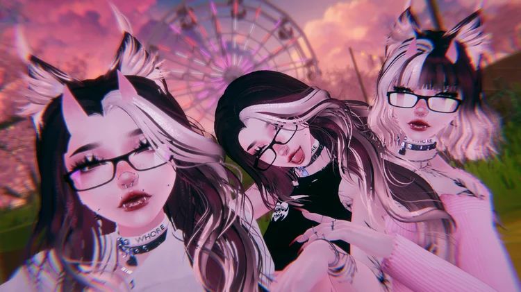 Lotus Graveyard Payhip - Download Modern City Picture | Retina