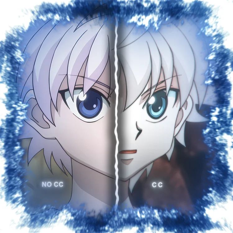 Shin Payhip - Nature Texture Collection - High Resolution Quality