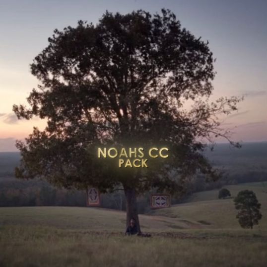 Caits Presets Payhip - Gradient Arts - Amazing Full HD Collection