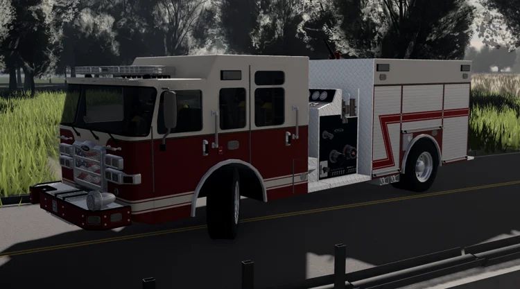 Storm Studios Payhip - Modern Vintage Image - Ultra HD