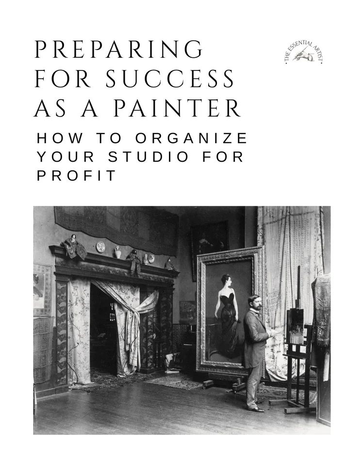 Essential Zen Prep Shop Payhip - Light Pattern Collection - Retina Quality