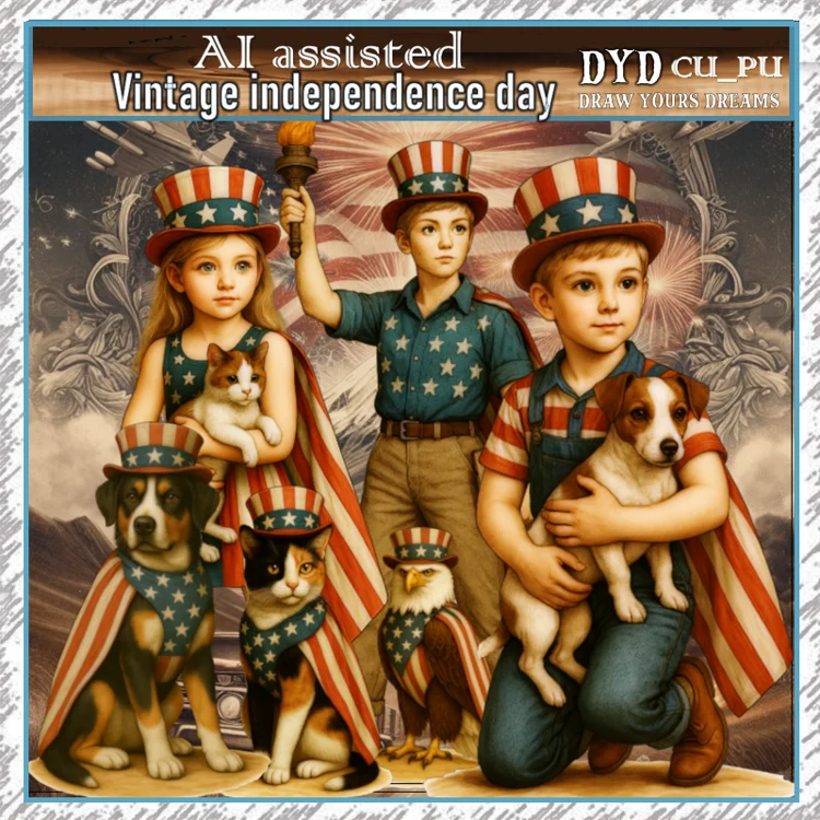 Draw Your Dreams Store Payhip - Sunset Art Collection - HD Quality