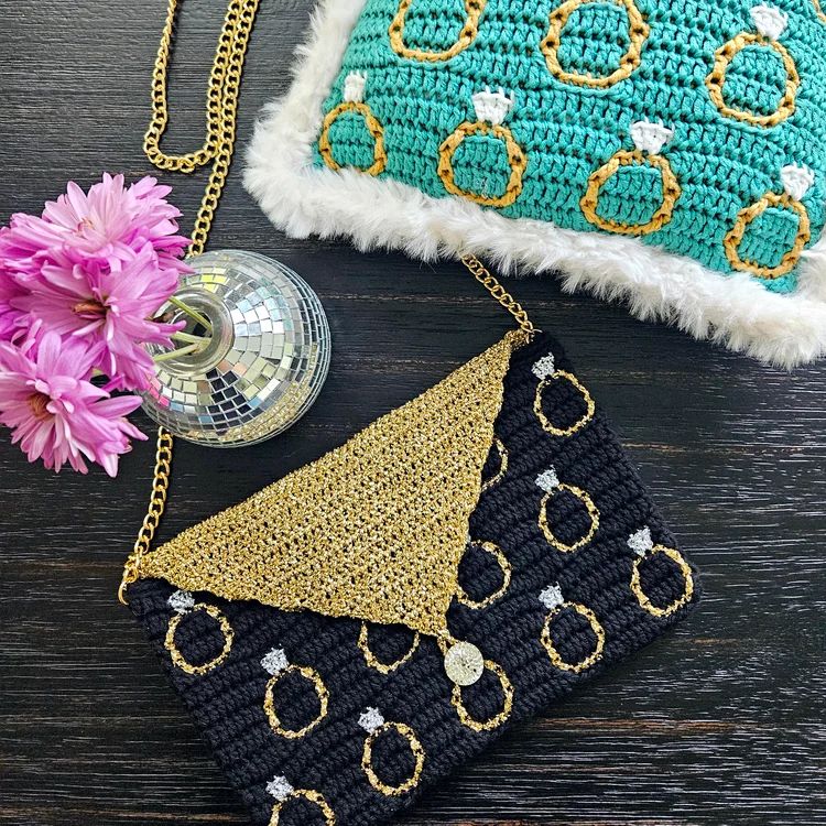 Sixel Design Payhip - Geometric Pattern Collection - High Resolution Quality