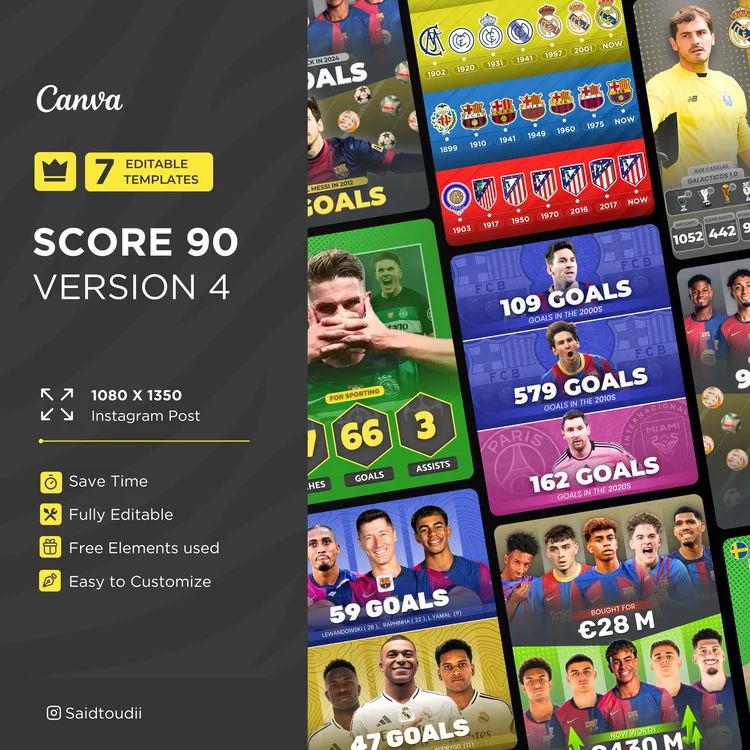 90 Payhip - Best Ocean Images in HD