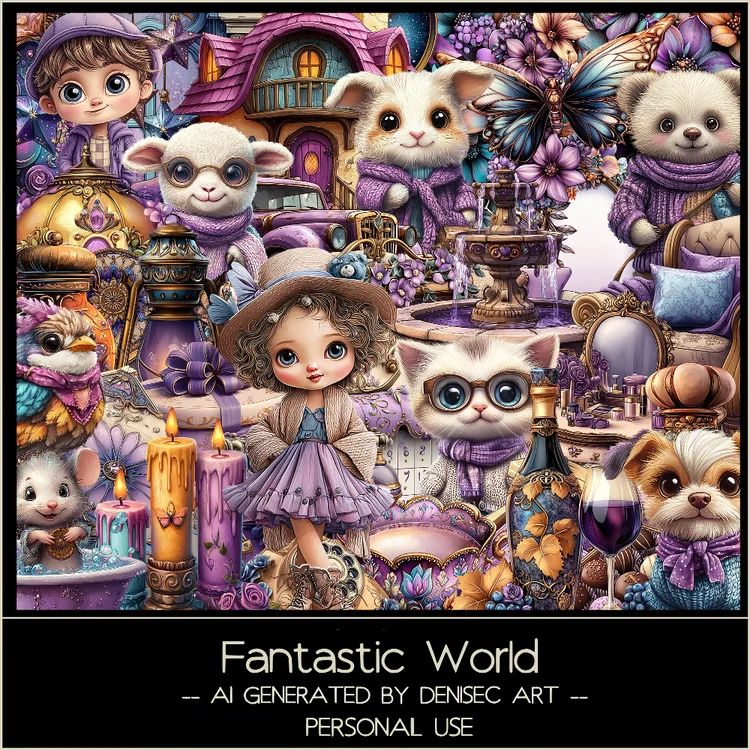 Have A Nice Day Payhip - Download Professional Nature Background | 8K