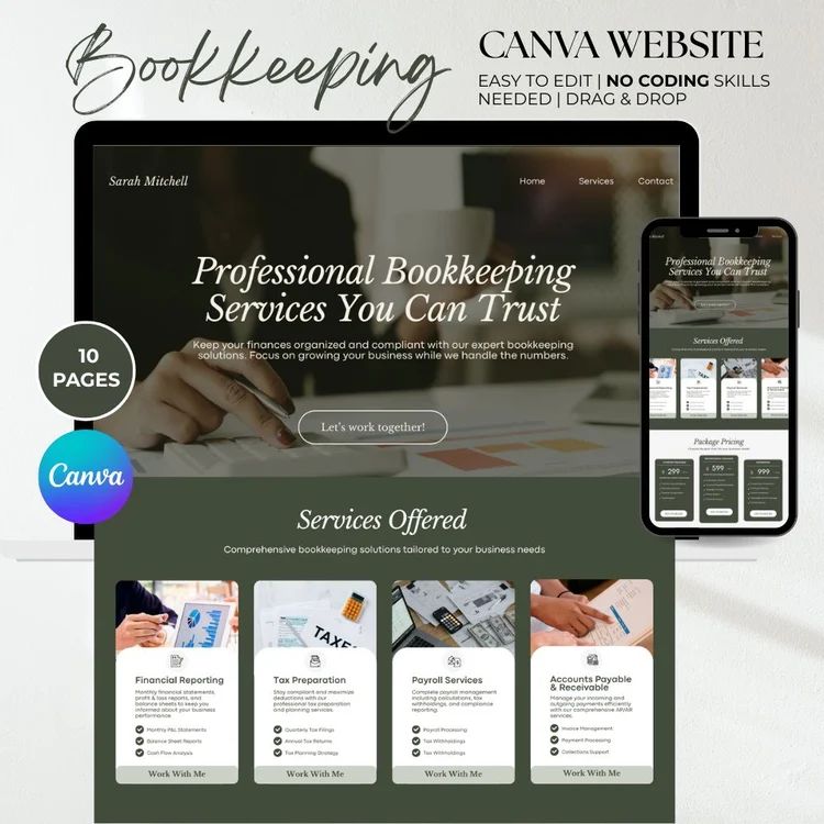 The Freelance Creative Ph Payhip - Creative Mobile Nature Backgrounds | Free Download