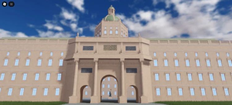 Winter Map Payhip - Minimal Design Collection - Full HD Quality