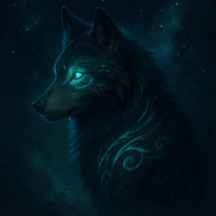 Psychic Evolution Payhip - Desktop Sunset Images for Desktop