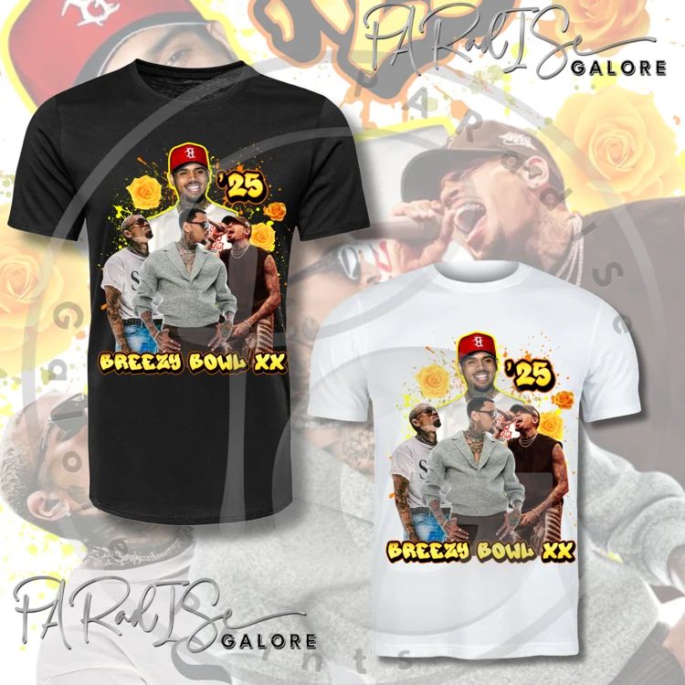 The Galore Stop Payhip - Colorful Wallpapers - Incredible Mobile Collection