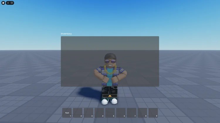 Hood Game System All In One Roblox Roleplay Framework O 
