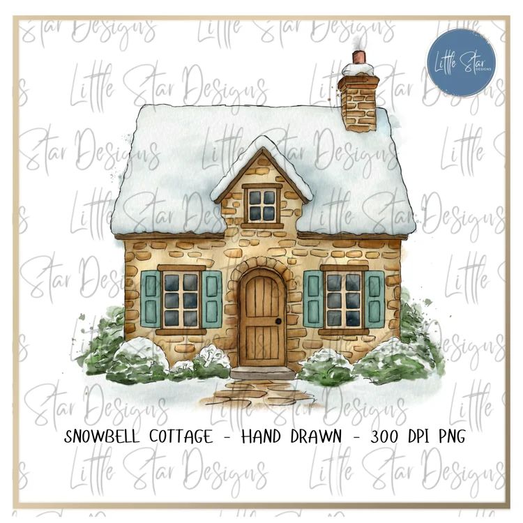 Little Star Designs Payhip - Elegant Ultra HD Mountain Wallpapers | Free Download