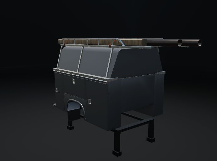 Full Boost Fab Payhip - Premium Ocean Art Gallery - Ultra HD