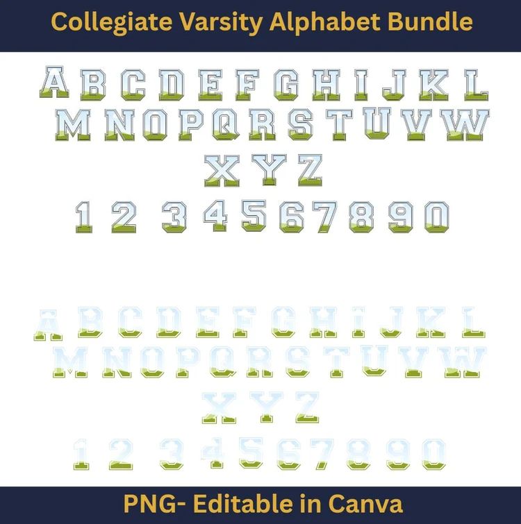 Tsw Digitals Payhip - Best Sunset Designs in 4K