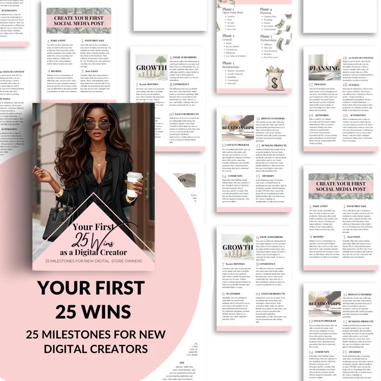 Sgf Essentials Payhip - Best Minimal Wallpapers in Retina