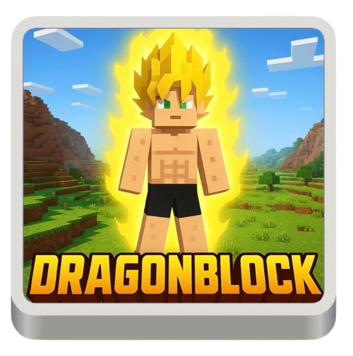 Pocketmine Plugins Pocketmine Plugins - Abstract Image Collection - Desktop Quality