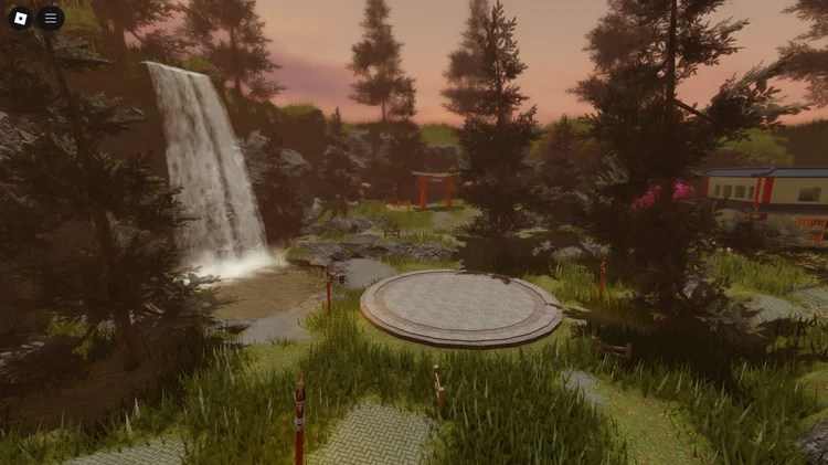 2026 Roblox Studio Models Guide What To Use Avoid And Why It Matters O 