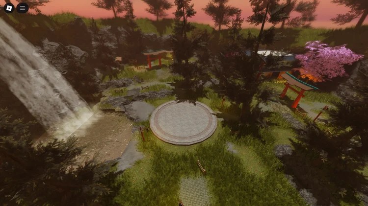 2026 Roblox Studio Models Guide What To Use Avoid And Why It Matters O 
