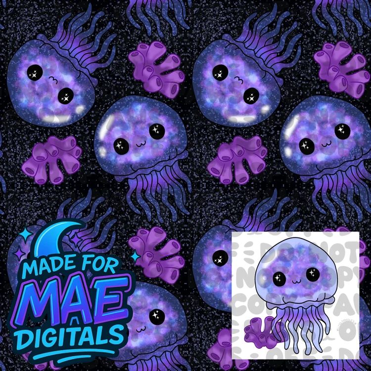 Galaxy Payhip - Best Dark Designs in Mobile