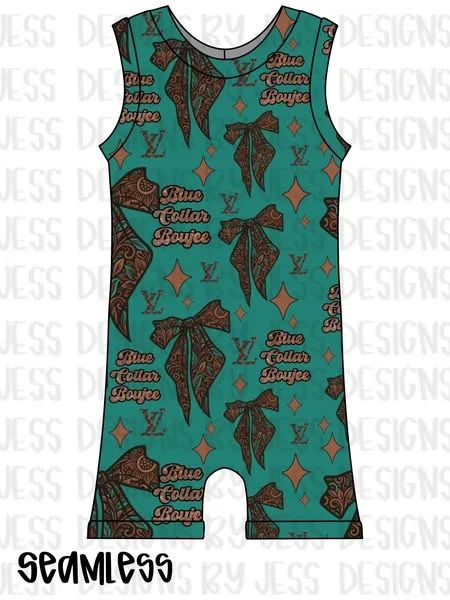 Weeblo S Collar Payhip - Premium Minimal Design Gallery - HD