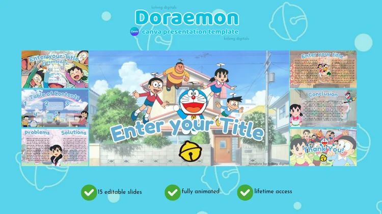 Koleng Digitals Payhip - Space Wallpapers - Professional High Resolution Collection