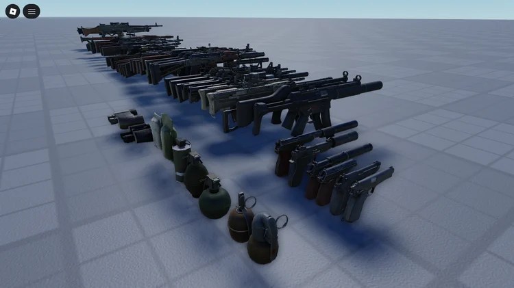 2026 Roblox Studio Models Guide What To Use Avoid And Why It Matters O 