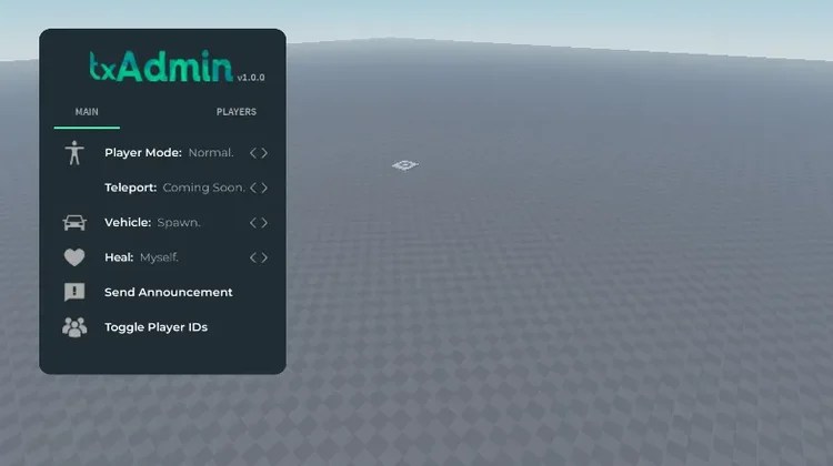 How To Join Private Roblox Servers Faster In 2026 Why Clicking More O 