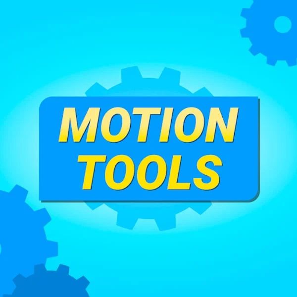 Motion Tools Pro Download 3dart - Download Incredible Landscape Texture | High Resolution