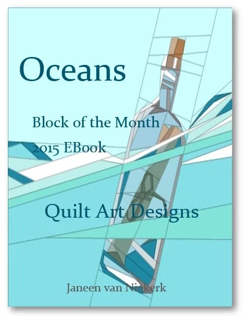 Oceans Bom Ebook Payhip - Best Vintage Arts in 4K