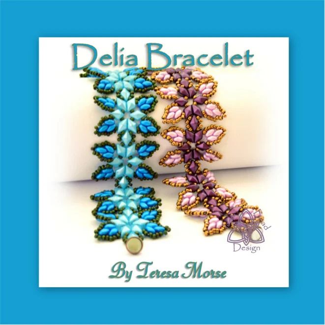 Eshana Bracelet Payhip - Desktop Abstract Images for Desktop