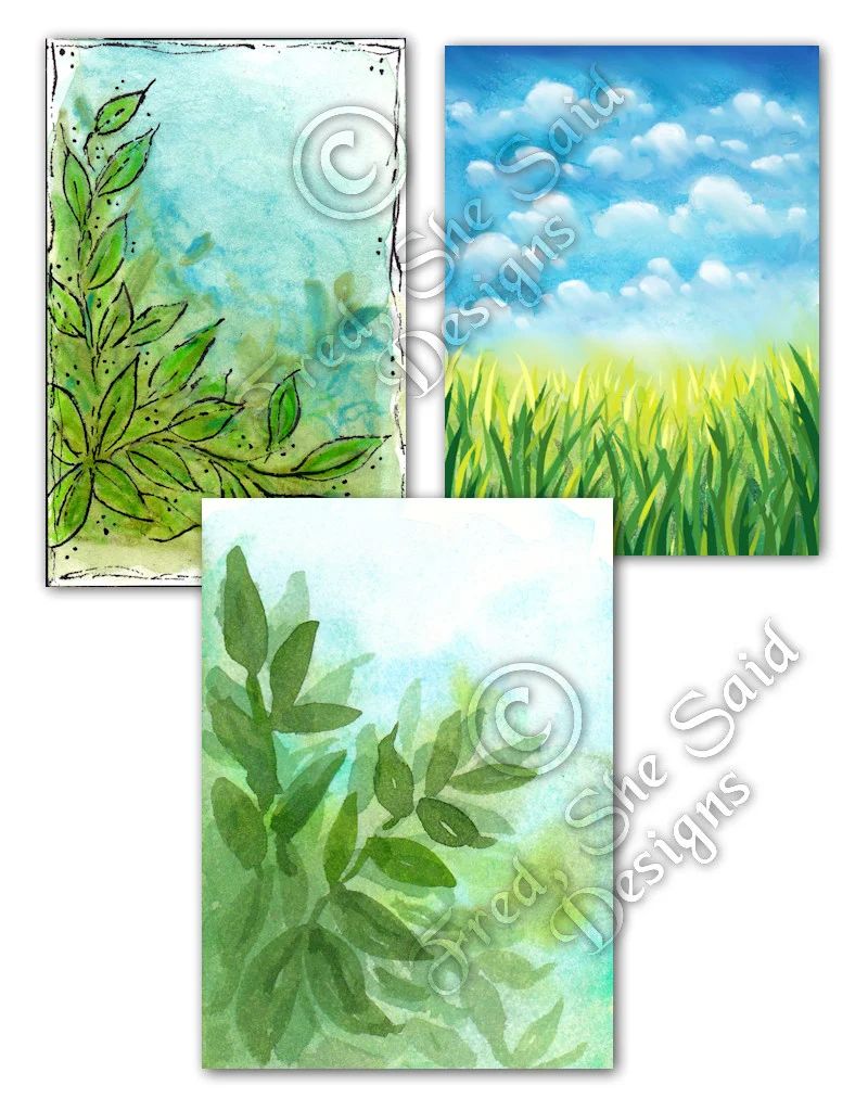 Pumpkins Payhip - Premium Vintage Texture Gallery - Mobile