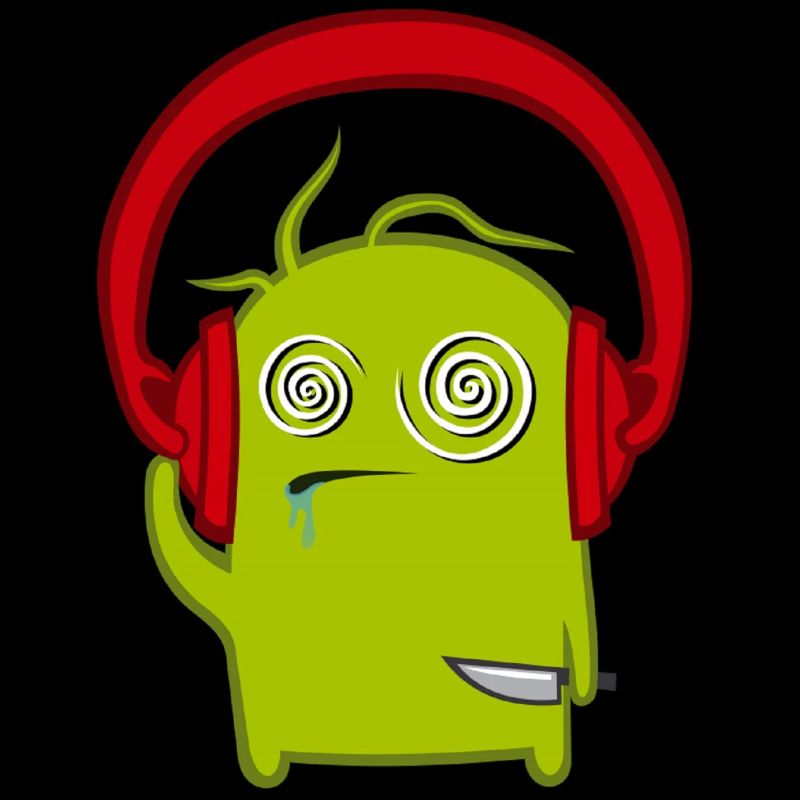 Combat Knife Payhip - Mountain Pictures - Premium Desktop Collection