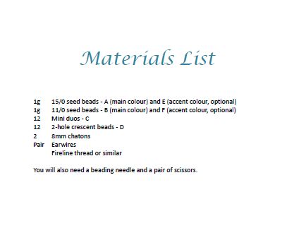 Crown Jewels Payhip - Stunning Vintage Illustration - Full HD