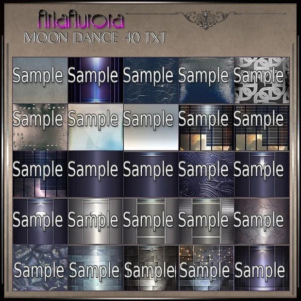 Moon Dance Payhip - Professional Retina Minimal Images | Free Download