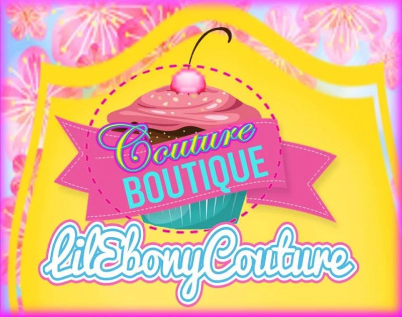 Sunset Couture Payhip - Mountain Designs - Amazing Mobile Collection