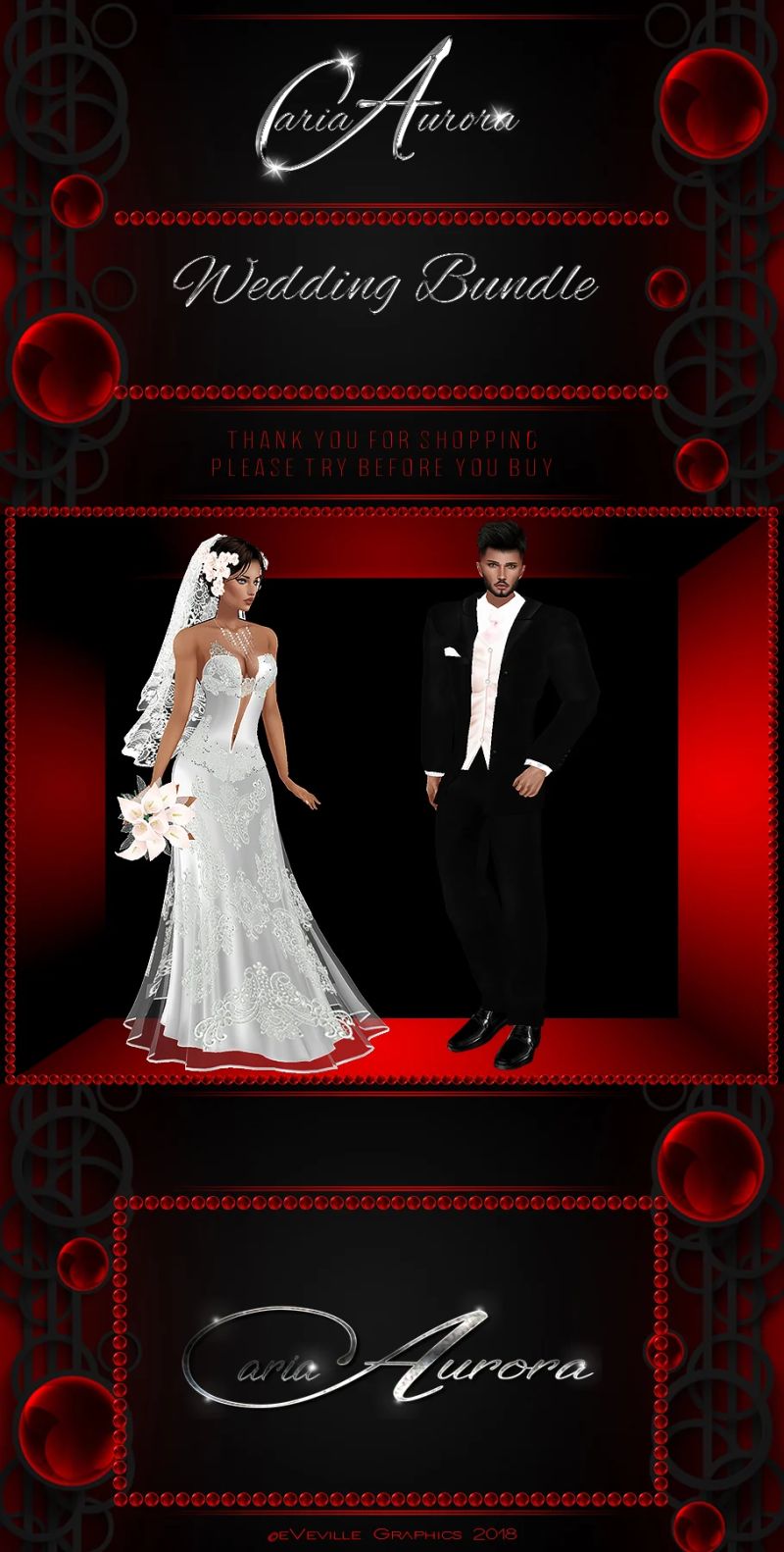 Wedding Bundle 2018 No Resell Payhip - Mountain Background Collection - High Resolution Quality