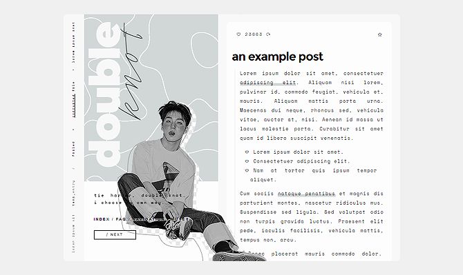 Knot Payhip - Stunning Desktop Light Pictures | Free Download