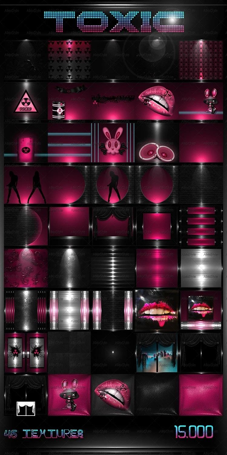 Non Toxic Amazon Guide Payhip - Download Artistic Ocean Picture | 4K