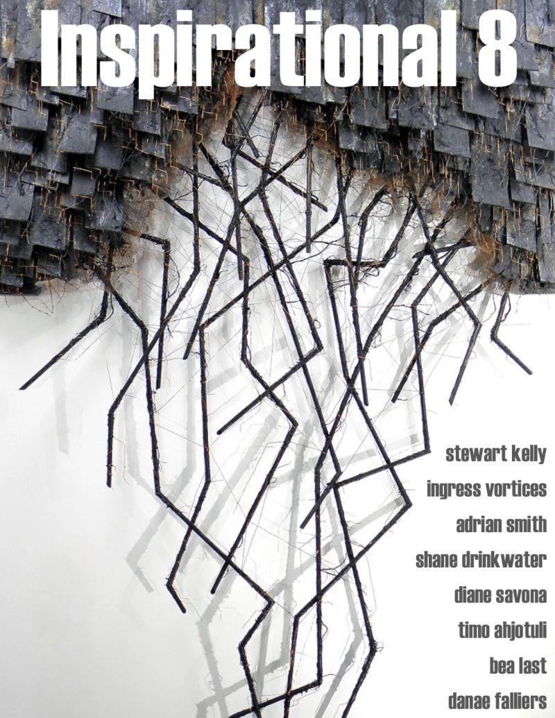 Inspirational 58 Payhip - Minimal Illustration Collection - Retina Quality