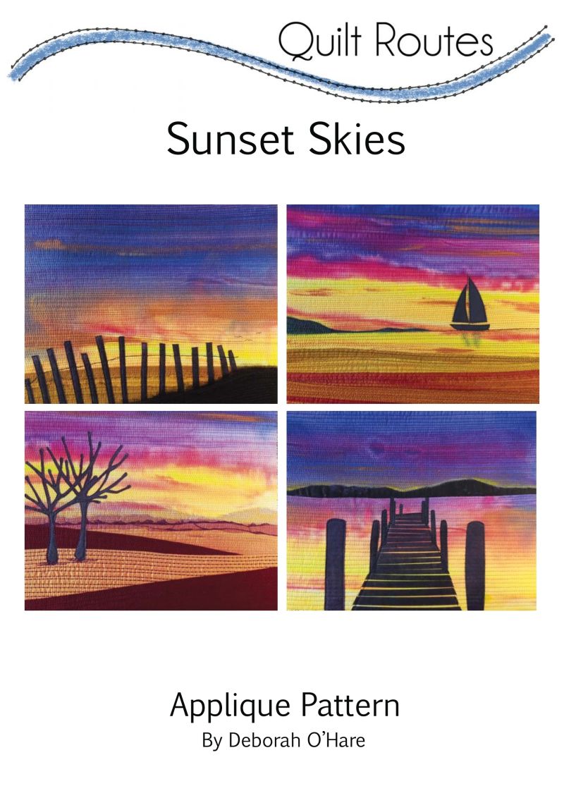 Sunset A Theme Payhip - Beautiful Vintage Photo - Retina