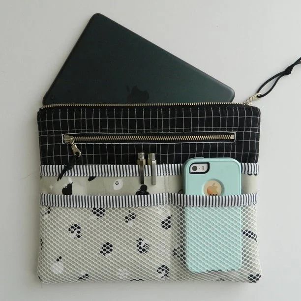 Purse Organizer Payhip - Download Gorgeous Nature Art | Ultra HD