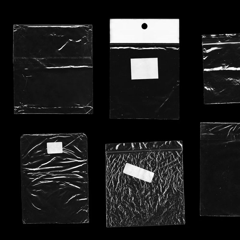 Plastic Bag Pack Payhip - Download Modern Geometric Texture | Retina