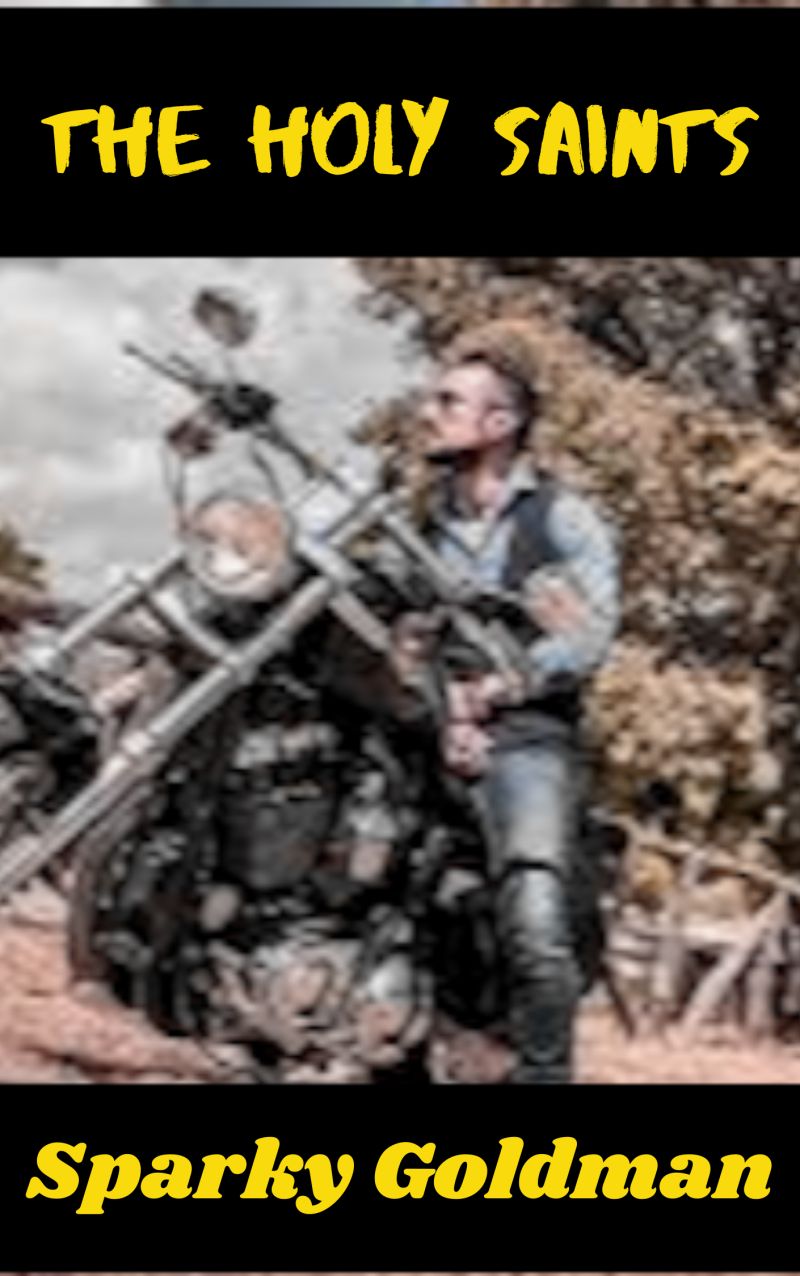 The Saint Payhip - Download Modern Abstract Image | Desktop