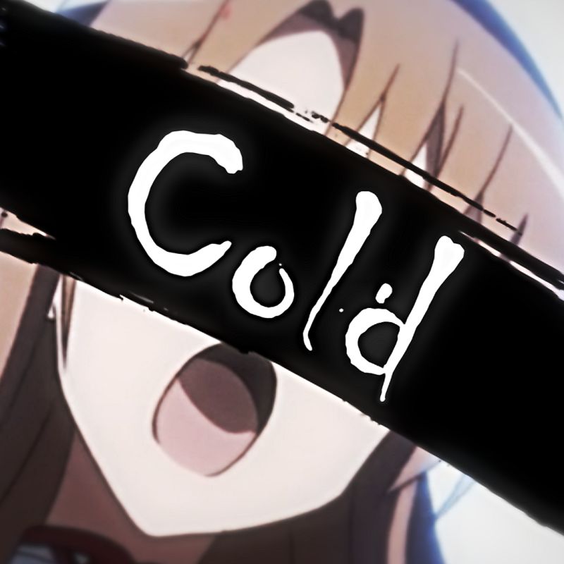 Sweater Weather Payhip - Retina Sunset Arts for Desktop