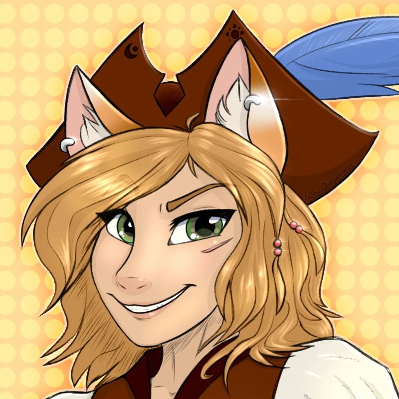 Indianimations Payhip - Vintage Photo Collection - Desktop Quality