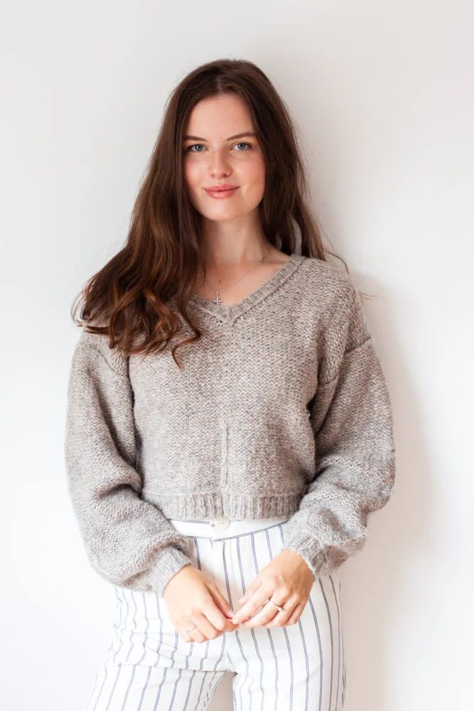 Fineline Payhip - Premium Gradient Illustration Gallery - High Resolution