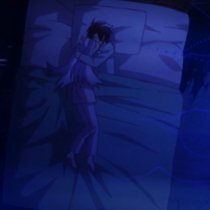 Latte To Go Payhip - Download Modern Landscape Image | Retina