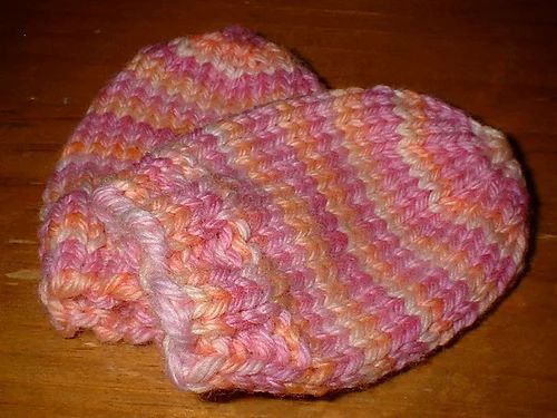 Elizabeth Payhip - Light Designs - Modern Full HD Collection