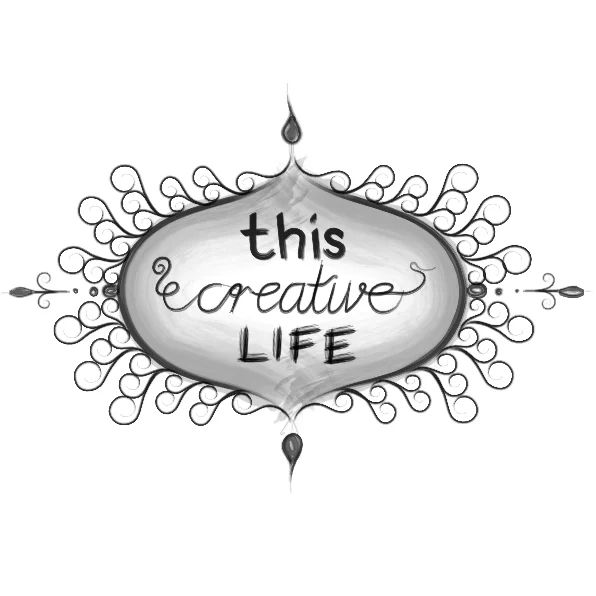 Sanctuary Shawl Payhip - Best Dark Images in Mobile